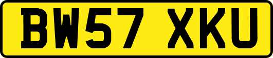 BW57XKU