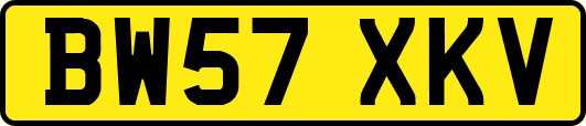 BW57XKV