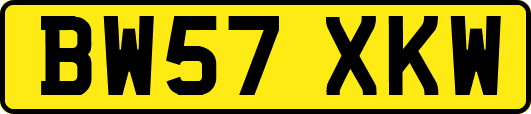 BW57XKW
