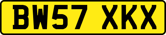 BW57XKX