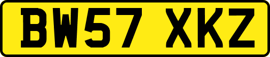 BW57XKZ