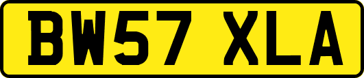 BW57XLA