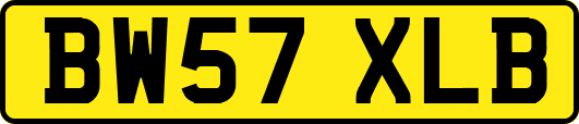 BW57XLB