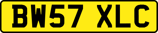 BW57XLC