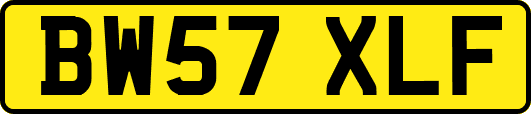 BW57XLF