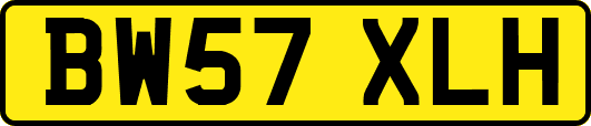 BW57XLH