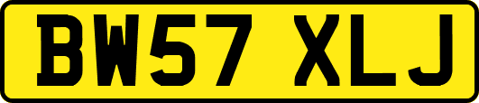 BW57XLJ