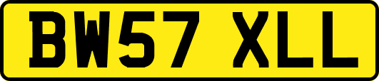 BW57XLL