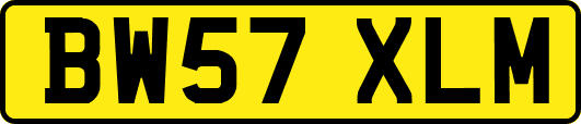 BW57XLM