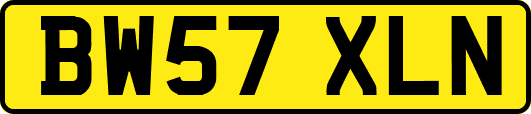 BW57XLN
