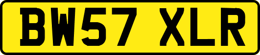 BW57XLR