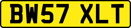 BW57XLT