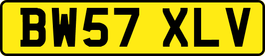 BW57XLV