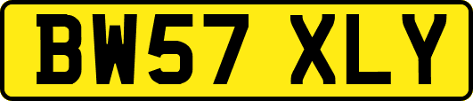 BW57XLY