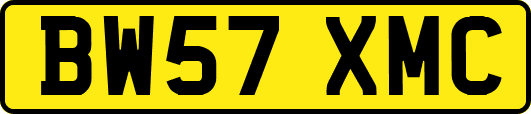 BW57XMC