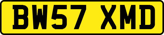 BW57XMD