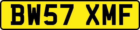 BW57XMF