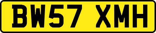 BW57XMH