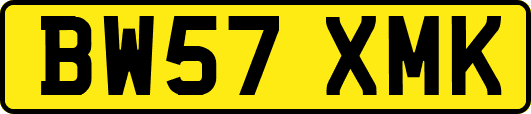 BW57XMK