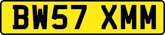 BW57XMM