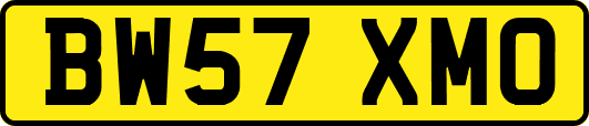 BW57XMO