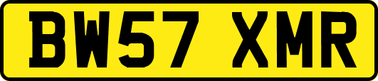 BW57XMR