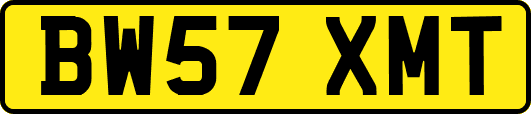 BW57XMT
