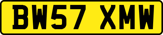 BW57XMW