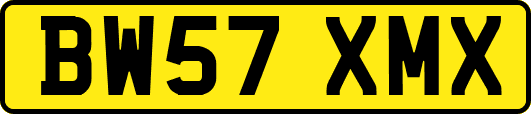 BW57XMX