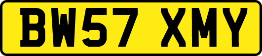 BW57XMY