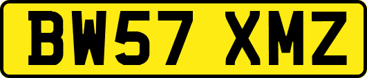 BW57XMZ