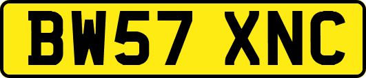 BW57XNC