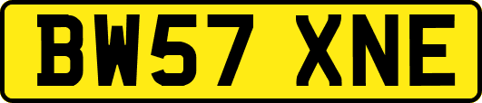 BW57XNE