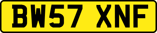 BW57XNF