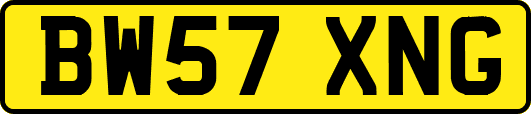BW57XNG
