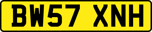BW57XNH