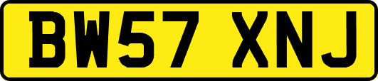 BW57XNJ