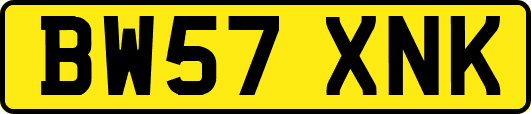 BW57XNK