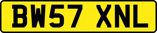 BW57XNL