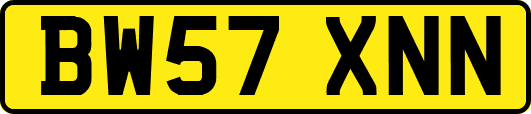 BW57XNN
