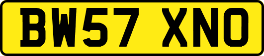 BW57XNO