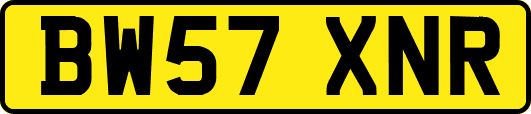 BW57XNR