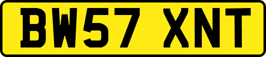 BW57XNT