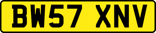BW57XNV