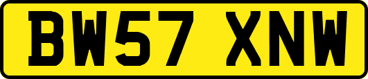 BW57XNW