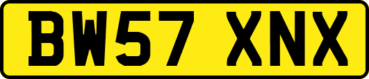 BW57XNX