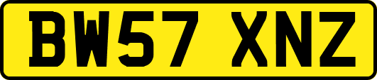 BW57XNZ