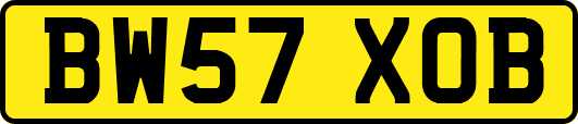 BW57XOB