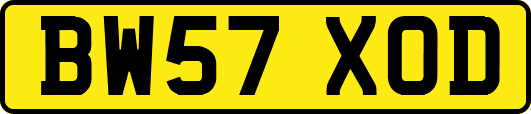 BW57XOD