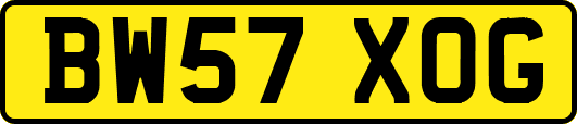BW57XOG
